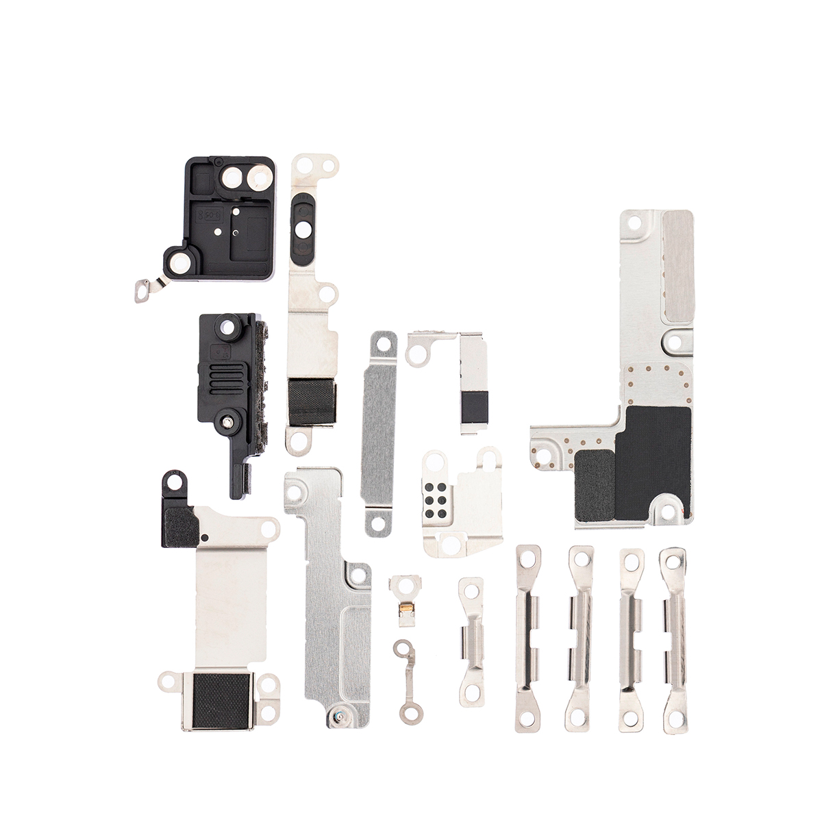 Chapa Kit iPhone 7 Plus
